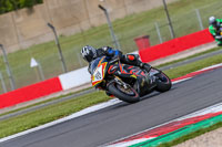 Castle-Combe-2019;PJ-Motorsport-Photography-2019;donington-no-limits-trackday;donington-park-photographs;donington-trackday-photographs;no-limits-trackdays;peter-wileman-photography;trackday-digital-images;trackday-photos